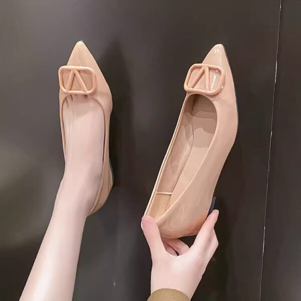 Apricot