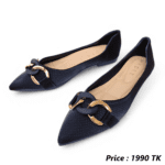 Pointed toe shoes for women 2025 LA2281 - Image 4
