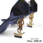 YSL Heels for Woman's - Image 5