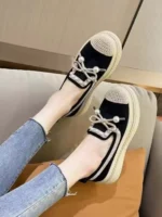 One-step fisherman shoes for women - Image 2
