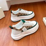 Sneaker's for women - Image 5