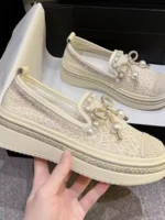 One-step fisherman shoes for women - Image 3
