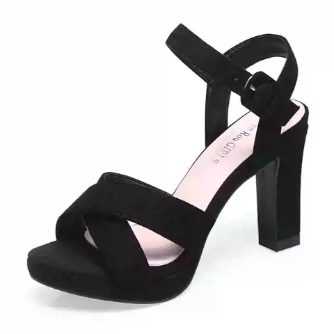 Black 10cm