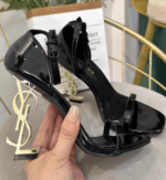 YSL Heels for Woman's - Image 7
