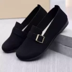 New style old Beijing cloth shoes - Image 2