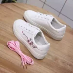 white shoes for women