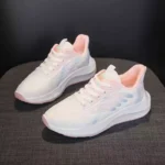 new spring genuine women's LA4700 - Image 4