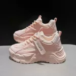 Women's work shoes - Image 3