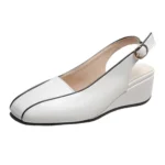 Spring and Summer New Women's Shoes - Image 2