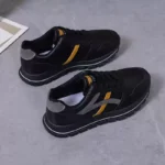 Winter Shoes for women LA3886 - Image 3