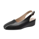 Spring and Summer New Women's Shoes - Image 3