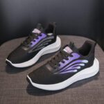 new spring genuine women's LA4700 - Image 3