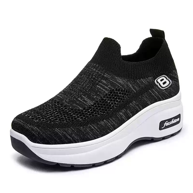 O1CN01PF6piD1hy3rBJDmLB_!!2209238344345.jpg_q30.jpg_ New shoes for woman LA4691 - Image 1