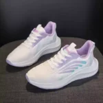 new spring genuine women's LA4700