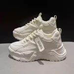Women's work shoes - Image 2
