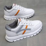 Winter Shoes for women LA3886