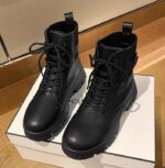 Martin boots for women - Image 6