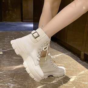 O1CN01xY5ULB1sttrFa5kso_!!2200741465825-0-cib.290x290 Martin boots for women LA5553 - Image 1