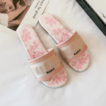 New slippers for women - Image 5