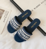 New slippers for women - Image 4