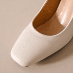 Commercial regular uses Heels for Woman's LA1874 - Image 7
