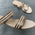 Daily Wear Standard Comfort Heel - Image 3