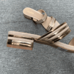 Daily Wear Standard Comfort Heel - Image 4