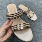 Daily Wear Standard Comfort Heel - Image 2