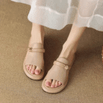 Everyday Slipper Shoes - Image 2