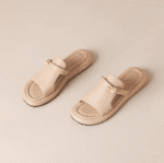Everyday Slipper Shoes - Image 4