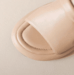 Everyday Slipper Shoes - Image 6