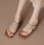 Regular Classic Comfortable Heel - Image 4