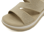 Everyday Slipper Shoes - Image 5