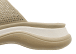 Everyday Slipper Shoes - Image 6