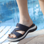 Everyday Slipper Shoes - Image 2