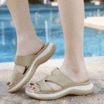 Everyday Slipper Shoes - Image 4