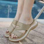 Everyday Slipper Shoes