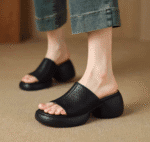 Modern vibes, classic comfort. - Image 3