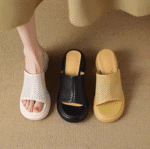 Modern vibes, classic comfort. - Image 4