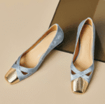 Effortlessly Beautiful Heel - Image 4