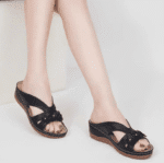 Comfy Glide Slippers - Image 7