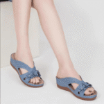 Comfy Glide Slippers - Image 5