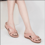 Comfy Glide Slippers - Image 4