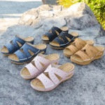 Ultimate Comfort Slippers - Image 2