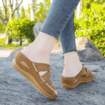 Ultimate Comfort Slippers - Image 3