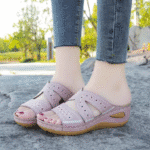 Ultimate Comfort Slippers - Image 5