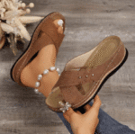 Minimalist Comfort Slip-Ons - Image 8