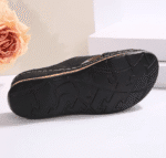 Minimalist Comfort Slip-Ons - Image 3