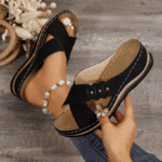 Minimalist Comfort Slip-Ons - Image 7