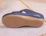 Comfy Glide Slippers - Image 6